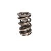COMP Cams Valve Spring 1.650in Triple As thumbnail 5