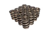 COMP Cams Valve Springs 1.650in Triple A thumbnail 3