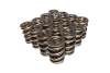 COMP Cams Valve Springs 1.650in Triple A thumbnail 5