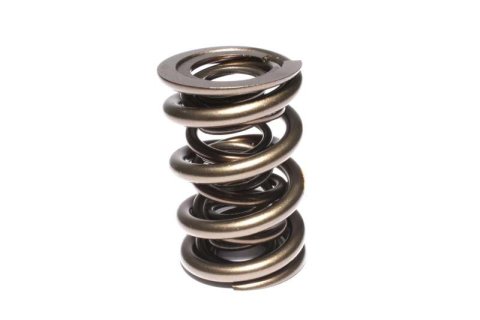 COMP Cams Valve Spring 1.650in Triple As thumbnail 3