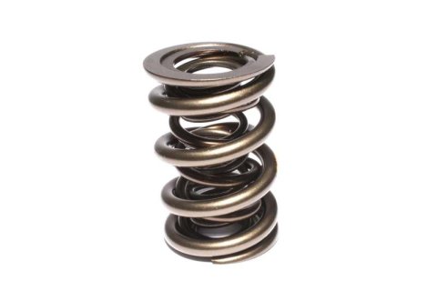 COMP Cams Valve Spring 1.650in Triple As thumbnail 4