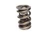 COMP Cams Valve Spring 1.650in Triple As thumbnail 5