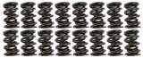 COMP Cams Valve Springs 1.650in Triple A thumbnail 1