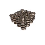 COMP Cams Valve Springs 1.650in Triple A thumbnail 2