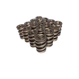 COMP Cams Valve Springs 1.650in Triple A thumbnail 4