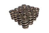 COMP Cams Valve Springs 1.650in Triple A thumbnail 6