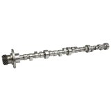 COMP Cams Camshaft Cadillac XE270HR-10 thumbnail 2