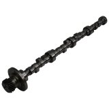 COMP Cams Camshaft Cadillac XE285HR-10 thumbnail 4