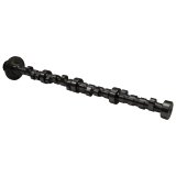 COMP Cams Camshaft Cadillac XE285HR-10 thumbnail 5
