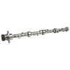COMP Cams Camshaft Cadillac XE285HR-10 thumbnail 6