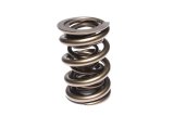 COMP Cams Valve Spring 1.650in Triple As thumbnail 2