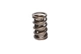 COMP Cams Valve Spring 2 Spring Assembly thumbnail 3