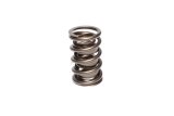COMP Cams Valve Spring 2 Spring Assembly thumbnail 4