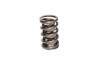 COMP Cams Valve Spring 2 Spring Assembly thumbnail 6