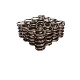 COMP Cams Valve Springs 2 Spring Assembly thumbnail 2