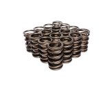 COMP Cams Valve Springs 2 Spring Assembly thumbnail 3