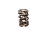 COMP Cams Valve Spring 1.630in Inter-Fit thumbnail 3