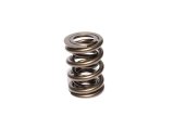 COMP Cams Valve Spring 1.630in Inter-Fit thumbnail 4