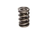 COMP Cams Valve Spring 1.550in 2 Spring thumbnail 4
