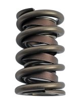 COMP Cams Valve Spring 1.540in 2 Spring thumbnail 1