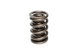 COMP Cams Valve Spring 1.540in 2 Spring thumbnail 2