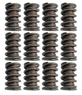 COMP Cams Valve Springs 1.540in 2 Spring thumbnail 1