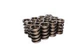 COMP Cams Valve Springs 1.540in 2 Spring thumbnail 2