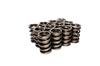 COMP Cams Valve Springs 1.540in 2 Spring thumbnail 6