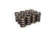 COMP Cams Valve Springs 1.540in 2 Spring thumbnail 7