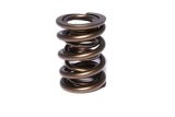 COMP Cams Valve Spring 1.550in Inter-Fit thumbnail 3