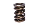 COMP Cams Valve Spring 1.550in Inter-Fit thumbnail 4