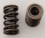 COMP Cams Valve Springs 1.550in Inter-Fi thumbnail 1