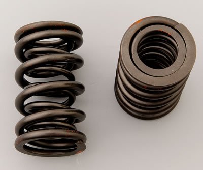 COMP Cams Valve Springs 1.550in Inter-Fi