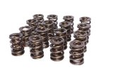 COMP Cams Valve Springs 1.550in Inter-Fi thumbnail 4