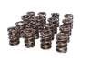 COMP Cams Valve Springs 1.550in Inter-Fi thumbnail 6
