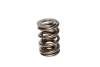 COMP Cams Valve Spring 1.650in 2 Spring thumbnail 6