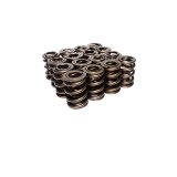 COMP Cams Valve Springs 1.650in 2 Spring thumbnail 2