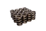 COMP Cams Valve Springs 1.650in 2 Spring thumbnail 4