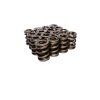 COMP Cams Valve Springs 1.650in 2 Spring thumbnail 6