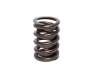 COMP Cams Valve Spring Outer W/Damper thumbnail 7
