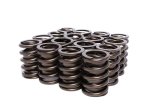 COMP Cams Valve Spring Outer W/Damper thumbnail 2