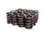 COMP Cams Valve Spring Outer W/Damper thumbnail 6