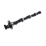 COMP Cams Camshaft B455 252H-10 thumbnail 3