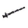 COMP Cams Camshaft B455 252H-10 thumbnail 6