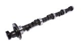 COMP Cams Camshaft B455 252H-10 thumbnail 7