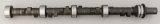 COMP Cams Camshaft B455 268H-10 thumbnail 1