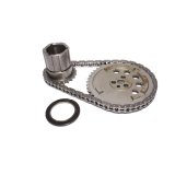 COMP Cams Timing Set LS RHS Single 3Key thumbnail 3