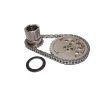 COMP Cams Timing Set LS RHS Single 3Key thumbnail 5