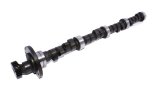 COMP Cams Camshaft B455 279T H-107 T Th thumbnail 2