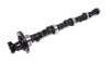COMP Cams Camshaft B455 279T H-107 T Th thumbnail 6